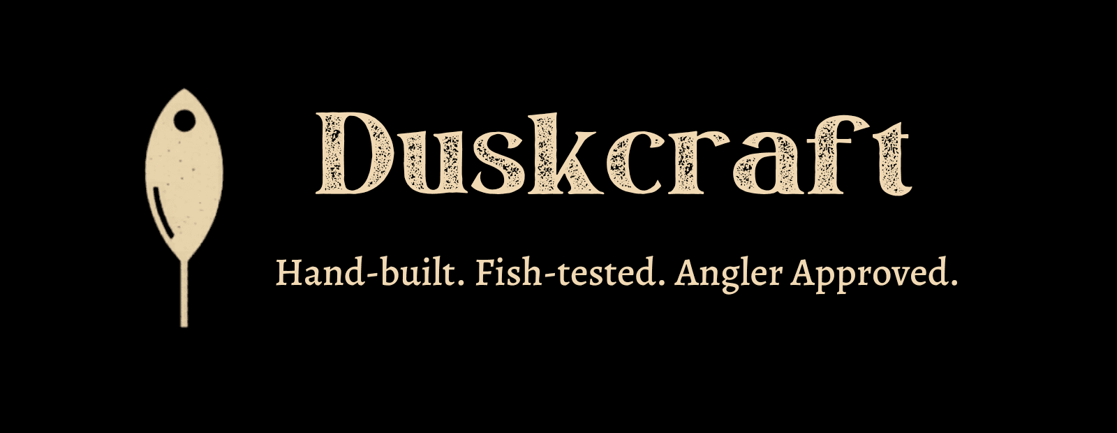 Duskcraft