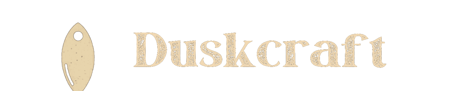 Duskcraft